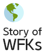 Story of WFKs