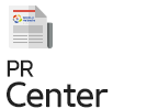 PR Center