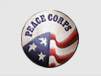 Peace Corps logo