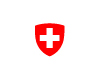 Switzerland logo