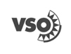 VSO logo