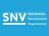 SNV logo