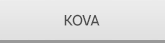 KOVA