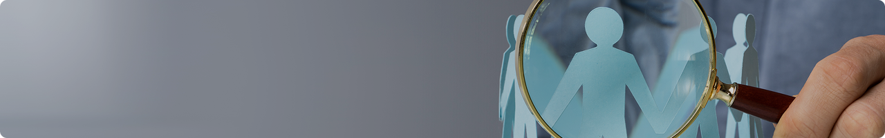 KOICA 해외봉사이후 이미지