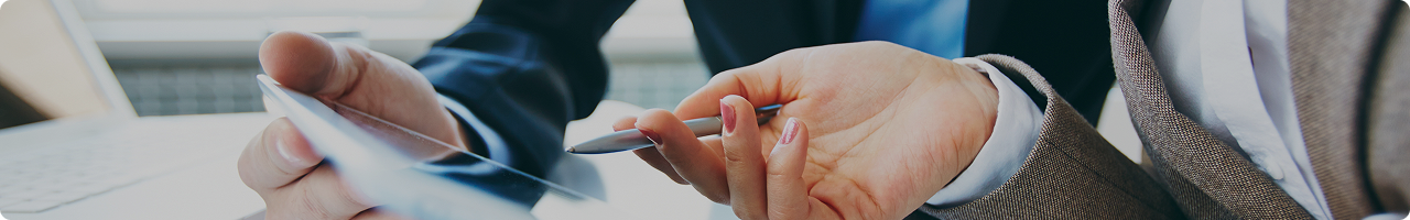 KOICA 해외봉사이후 이미지