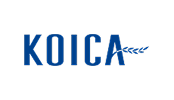 KOICA