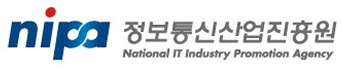 정보통신산업진흥원