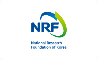 NRF