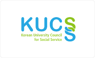 KUCSS