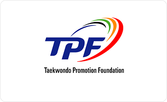 TPF